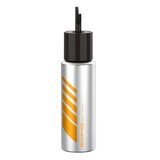 Mercedes-Benz AMG Red Thrill Woda perfumowana 100ml