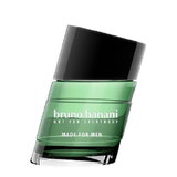 Bruno Banani Made for Men Woda toaletowa