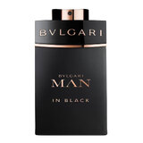 Bvlgari Man In Black Woda perfumowana 100ml