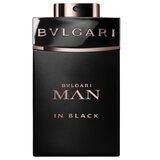 Bvlgari Man In Black Eau De Parfum Woda perfumowana - Tester 100ml