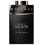 Bvlgari Man In Black Eau De Parfum Woda perfumowana - Tester