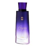 Ajmal Elegancia Woda perfumowana 100ml