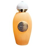 Paris Corner Khayal Woda perfumowana 100ml