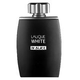 Lalique White in Black Woda perfumowana 125ml