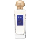 Hermes Hiris Eau de Toilette Woda toaletowa