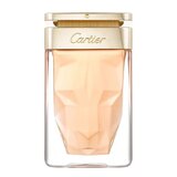 Cartier La Panthere Woda perfumowana