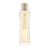 Lacoste Pour Femme Woda perfumowana - Tester 90ml