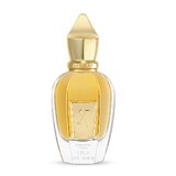 Xerjoff Shooting Stars Cruz Del Sur II Woda perfumowana - Tester 50ml