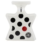 Bond No. 9 Park Avenue South Woda perfumowana - Tester 100ml