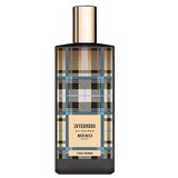 Memo Paris Inverness Woda perfumowana - Tester 75ml