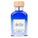 Adolfo Dominguez Agua Fresca Lima Tonka Woda toaletowa 230ml