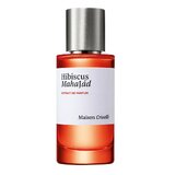 Maison Crivelli Hibiscus Mahajád Woda perfumowana 50ml