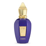 Xerjoff Accento Eau de Parfum Woda perfumowana 50ml
