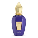 Xerjoff Accento Eau de Parfum Woda perfumowana 50ml