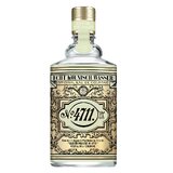 4711 Floral Collection Lily Of The Valley Woda kolońska - Tester 100ml