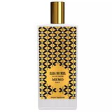 Memo Paris Ilha Do Mel Woda perfumowana - Tester 75ml