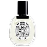 Diptyque Eau des Sens Eau de Toilette Woda toaletowa 50ml