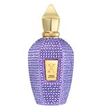 Xerjoff Purple Accento Woda perfumowana - Tester 100ml
