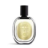 Diptyque Eau Nabati Woda perfumowana