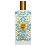 Memo Paris Sintra Woda perfumowana - Tester