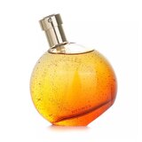 Hermes L'Ambre Des Merveilles Woda kolońska 50ml