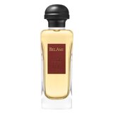 Hermes Bel Ami Woda toaletowa 100ml