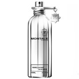 Montale Vanilla Cake Woda perfumowana 100ml