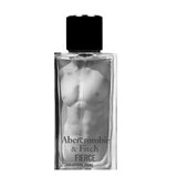 Abercrombie & Fitch Fierce Woda kolońska