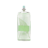 Elizabeth Arden Green Tea Woda toaletowa - Tester