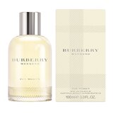 Burberry Weekend for Women Woda perfumowana 100ml