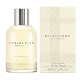 Burberry Weekend for Women Woda perfumowana 100ml