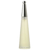 Issey Miyake L'eau d'Issey Woda toaletowa - Tester 100ml