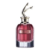 Jean Paul Gaultier So Scandal! Woda perfumowana