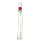 Kenzo Flower By Kenzo Woda toaletowa - Tester