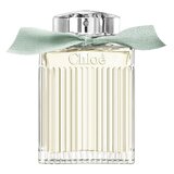 Chloe Eau de Parfum Naturelle Woda perfumowana 100ml