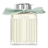 Chloe Eau de Parfum Naturelle Woda perfumowana 100ml