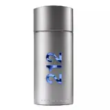 Carolina Herrera 212 Men NYC Woda toaletowa - Tester 100ml