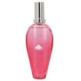 Escada Sorbetto Rosso Eau De Toilette Woda toaletowa 100ml