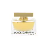 Dolce & Gabbana The One Women Woda perfumowana 75ml