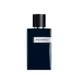 Yves Saint Laurent Y Le Parfum Woda perfumowana 100ml