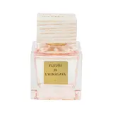 Rituals Fleurs De L`Himalaya Woda perfumowana 50ml