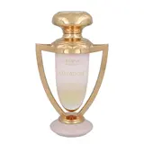 Arabiyat Prestige Extradose Femme Woda perfumowana 80ml