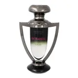 Arabiyat Prestige Extradose Homme Woda perfumowana 80ml