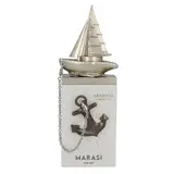 Arabiyat Prestige Marasi For Him Woda perfumowana 100ml