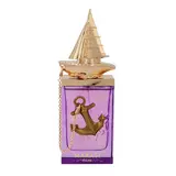 Arabiyat Prestige Marasi For Her Woda perfumowana 100ml