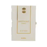 Ajmal Sample  Aristocrat Coastal Woda perfumowana 1,5ml