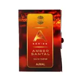 Ajmal Sample  Amber Santal Woda perfumowana 1,5ml