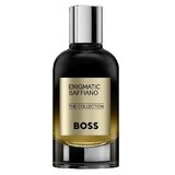 Hugo Boss The Collection Enigmatic Saffiano Woda perfumowana 100ml