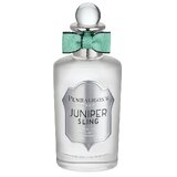 Penhaligon's Juniper Sling Eau de Toilette Woda toaletowa 100ml