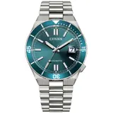 Citizen NJ0231-56L